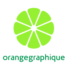 orangegraphique